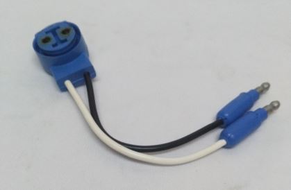 CONECTOR LUZ LATERAL