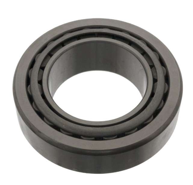 ROL BOCINA TRAS EXTERNO MB L1313/OH 1419 BRASIL/OF1722