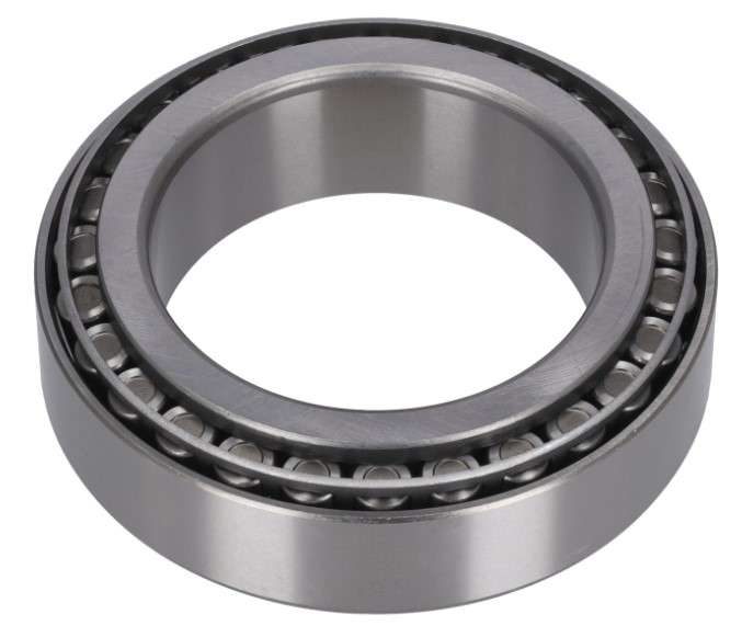 ROL BOCINA TRAS INTERNO MB L1313/OH 1419 BRASIL/OF1722