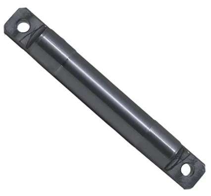 EJE PALANCA DESEMBRAGUE O 500 M/RS / OF 1721 CAJA G60