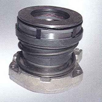ROL CLUTCH OM 366 LA/OM 904 LA MEXICO