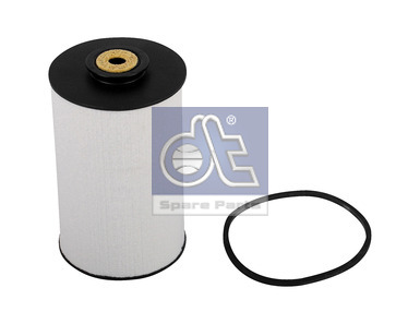 FILTRO COMBUSTIBLE OM 355 OM 427 OM 447