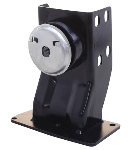 SOPORTE MOTOR IZQUIERDO 688.2/ 915 E