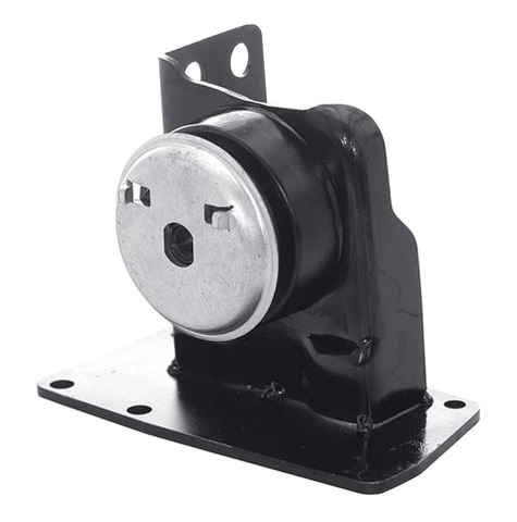 SOPORTE MOTOR DERECHO 688.2 / 915 E