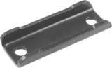 SOPORTE BARRA TORSION AL EJE DELANTERO LO 915E