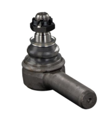 ROTULA ROSCA DER DIREC 914 915E LO914