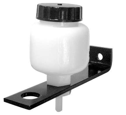 DEPOSITO LIQUIDO EMBRAGUE CON TAPA O500 R BRASIL