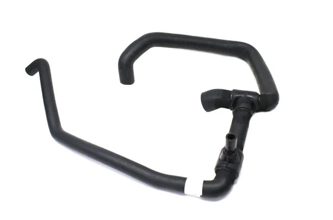 MANGUERA INFERIOR RADIADOR 688 915