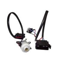 PASTILLA ARRANQUE CON CABLE OH1621 L/O500R (INTERRUPTOR)