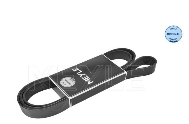 FAJA MULTICANAL 7PK X 2035 80.11 PULG OM 642