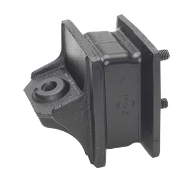 SOPORTE MOTOR DELANTERO SPRINTER 310/312D