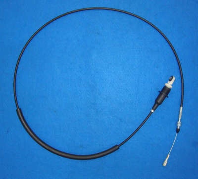 CABLE ACELERADOR SPRINTER 310/312D