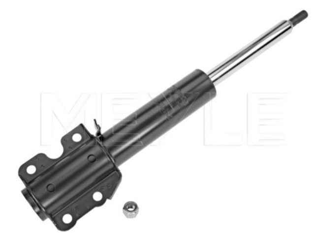 AMORTIGUADOR DELANTERO SPRINTER W690 W901 W902 W903 HISTER
