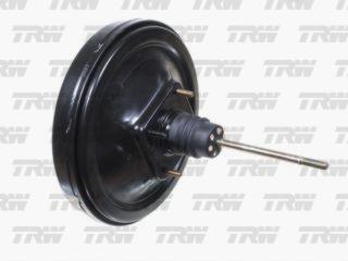 SERVOFRENO SPRINTER 310/312 D