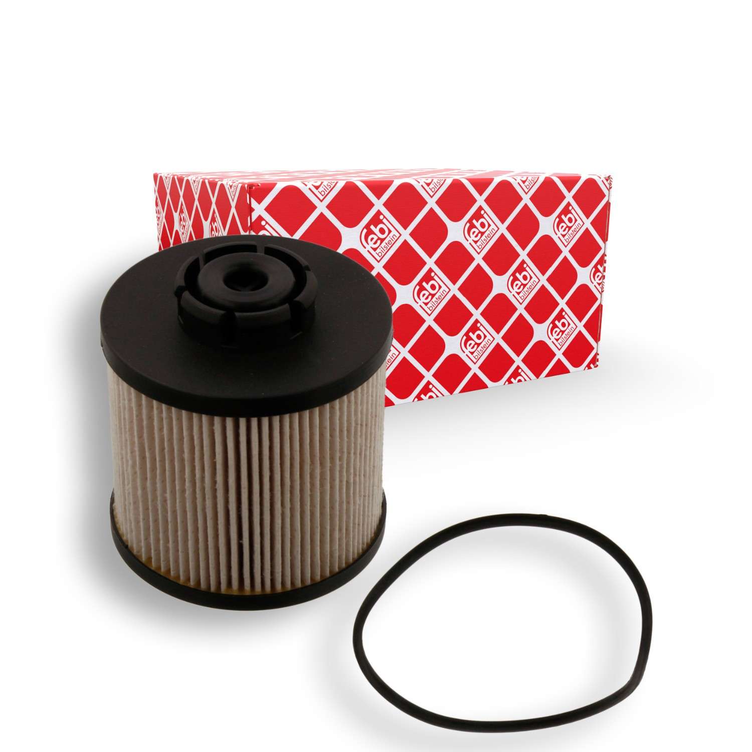 FILTRO COMBUSTIBLE OM/904/906/924/926/OF1722  ATEGO