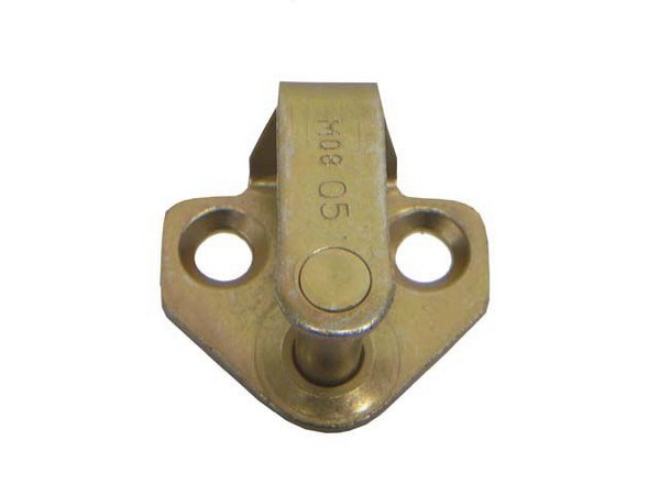 RECIBIDOR CERRADURA PUERTA DEL  IZQ DCH SPRINTER 690 901 904