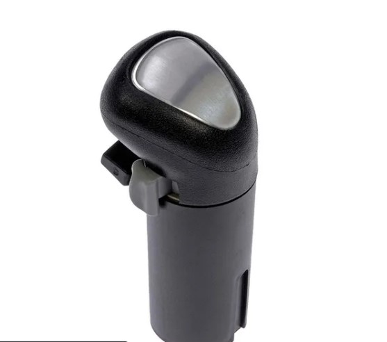 PERILLA SELECTORA CAJA SUPER 10 A6910