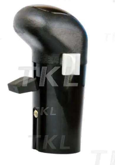 PERILLA PALANCA CAMBIOS FULLER 18 CAMBIOS  (A6918)