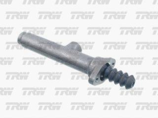 BOMBA PRINCIPAL CLUTCH OF1721 BRASIL A PARTIR