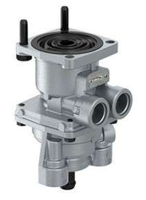 VALVULA PRINCIPAL FRENOS O 500 M/R/OF 1721/OH 1621 L BRASIL