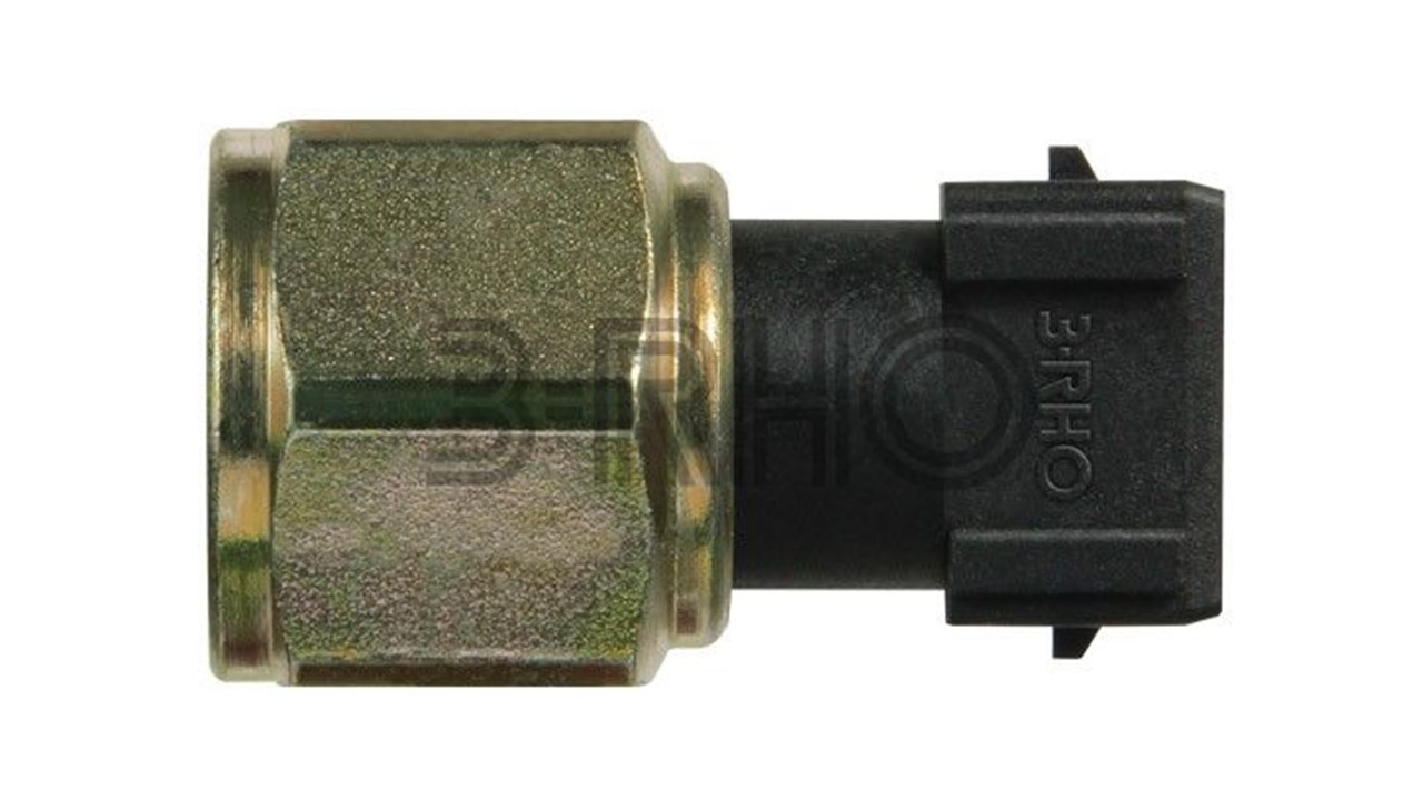 BULBO VALVULA DESBLOQUEO  2423 ATEGO