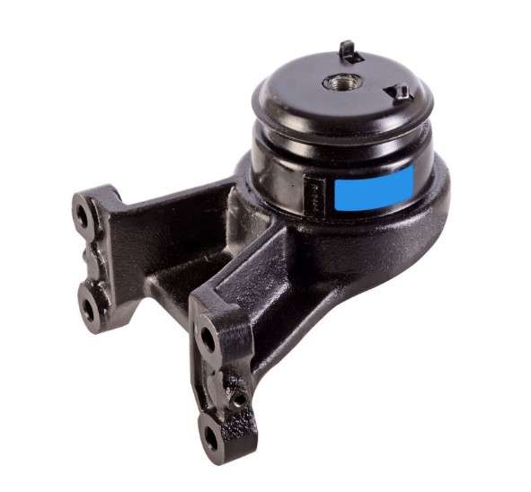 SOPORTE MOTOR DELANTERO OF1722