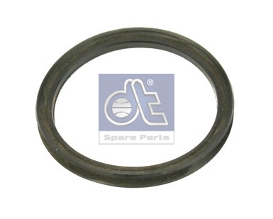 ORING ARANDELA RESORTE TRASERO OF 1115 OH 1419
