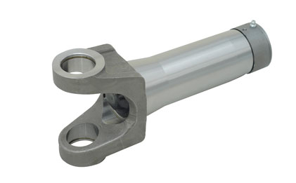 COPLIN BARRA TRANSMISION OF1721 HEMBRA (HORQUILLA)