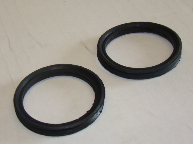 ORING ARANDELA RESORTE DELANTERO OF 1115 OH 1419