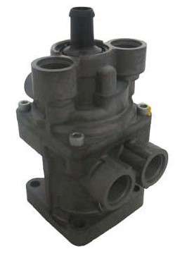 VALVULA PRINCIPAL FRENOS 915E