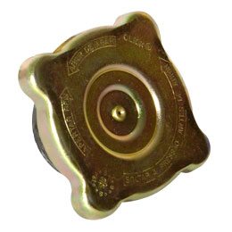 TAPON DEPOSITO COMPENSACION RADIADOR OF1721 METALICO