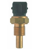 BULBO TEMPERATURA OF1721/OH1621 A PARTIR