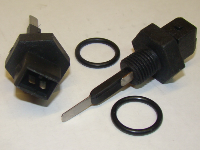 SENSOR NIVEL AGUA OH 1621/1628 L BRASIL