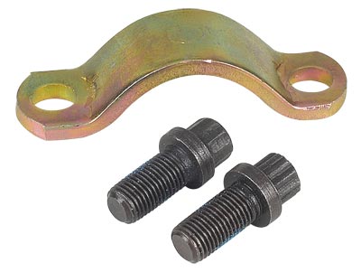 JUEGO GAZA TORNILLO CRUZ BARRA OF1721