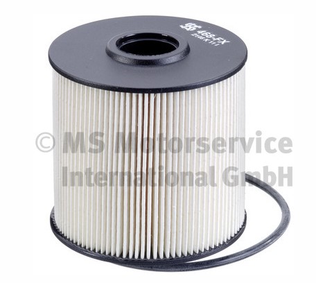 FILTRO COMBUSTIBLE OM/904/906/924/926/OF1722  ATEGO