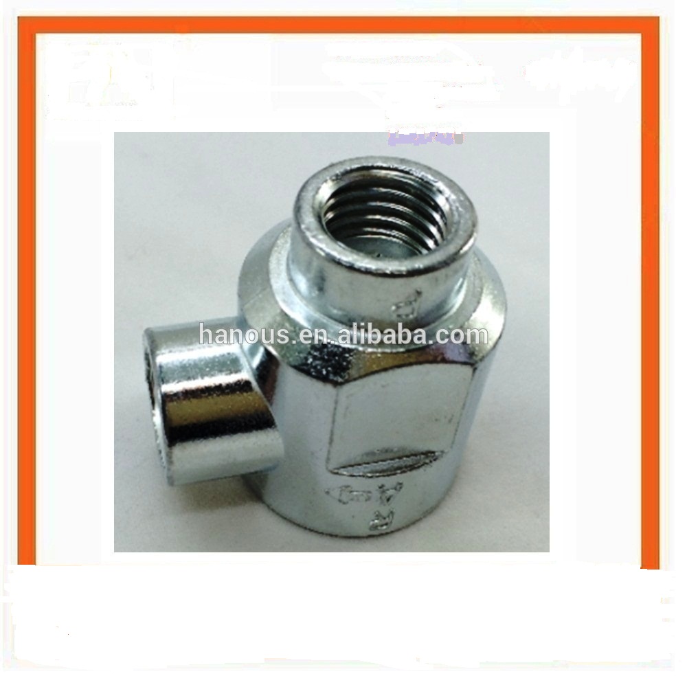 VALVULA ACCIONAMIENTO FRENO MOTOR O500R/RSD 3/2 VIAS