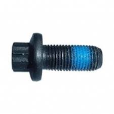 TORNILLO BARRA TRANSMISION O500R / OF1724