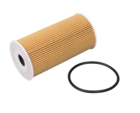FILTRO ACEITE MOTOR OM699 OM622 4CL 1.6 - 2.2 L W205 VITO
