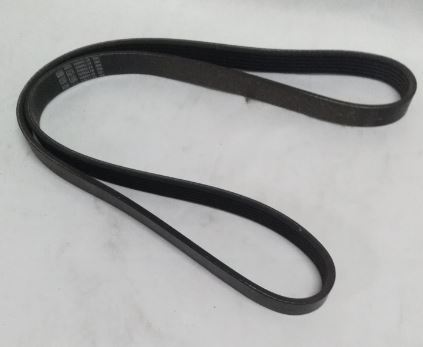 FAJA MULTICANAL 6PK X 1212 47.71 PULGADAS X-Trail Qashqai