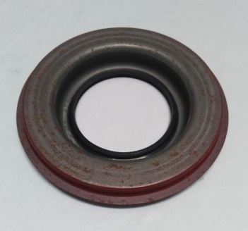 RETENEDOR SALIDA PIÑON DE ATAQUE INTERNATIONAL
