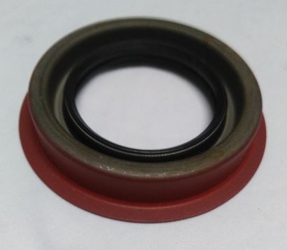 RETENEDOR SALIDA PIÑON DE ATAQUE DIFERENCIAL EATON 16802