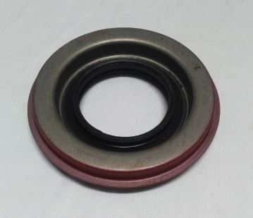 RETENEDOR SALIDA PIÑON DE ATAQUE GMC 6000