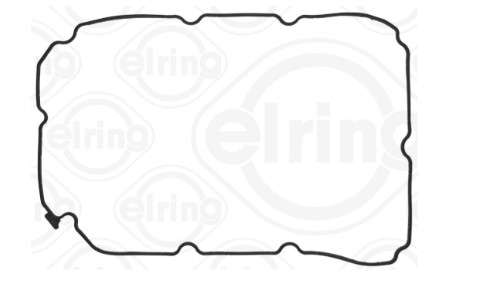 EMPAQUE CARTER C/A 725