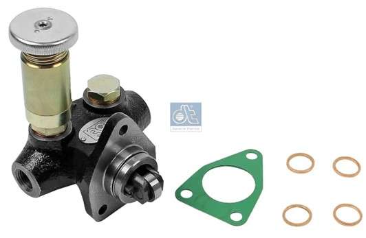 BOMBA TRASIEGO OM 366 OF 1721