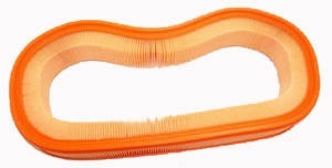 FILTRO AIRE M102. 230E 200 E  1985 -1990
