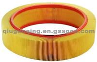 FILTRO AIRE M104 W124 W140 W463