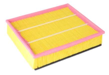 FILTRO AIRE SPRINTER 310 D/313 CDI OM611