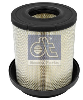 FILTRO AIRE OM 904 (ATEGO 815) OM 906