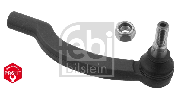 ROTULA DIRECCION DCH FIAT DUCATO