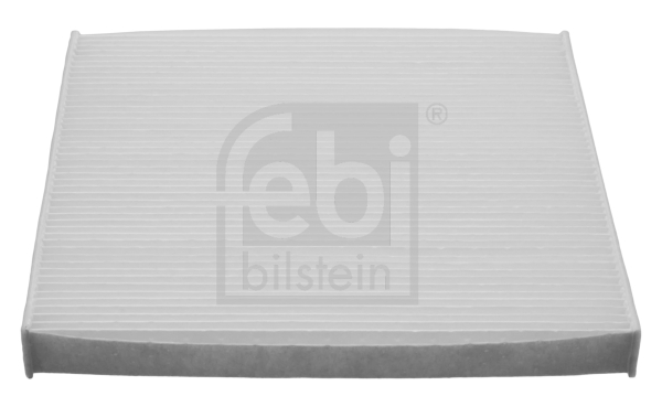 FILTRO A/C FIAT DUCATO